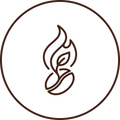 NATURAL ENERGY